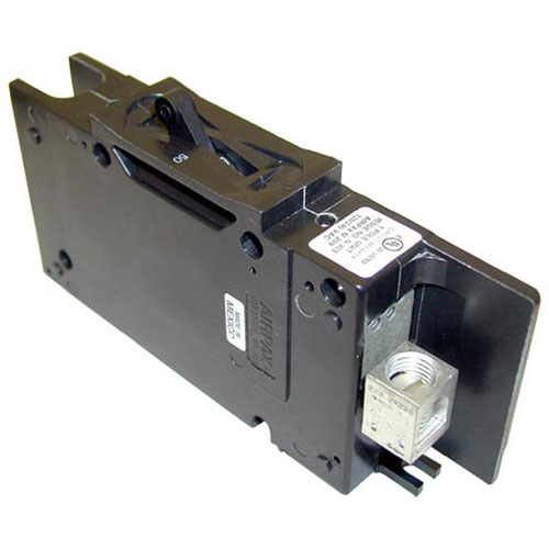 (image for) Vulcan Hart 00-411501-00014 BREAKER,50 AMP